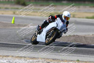 media/May-25-2025-Lets Ride (Sun) [[0ff033e448]]/B Group/1020am (Cotton Corners)/